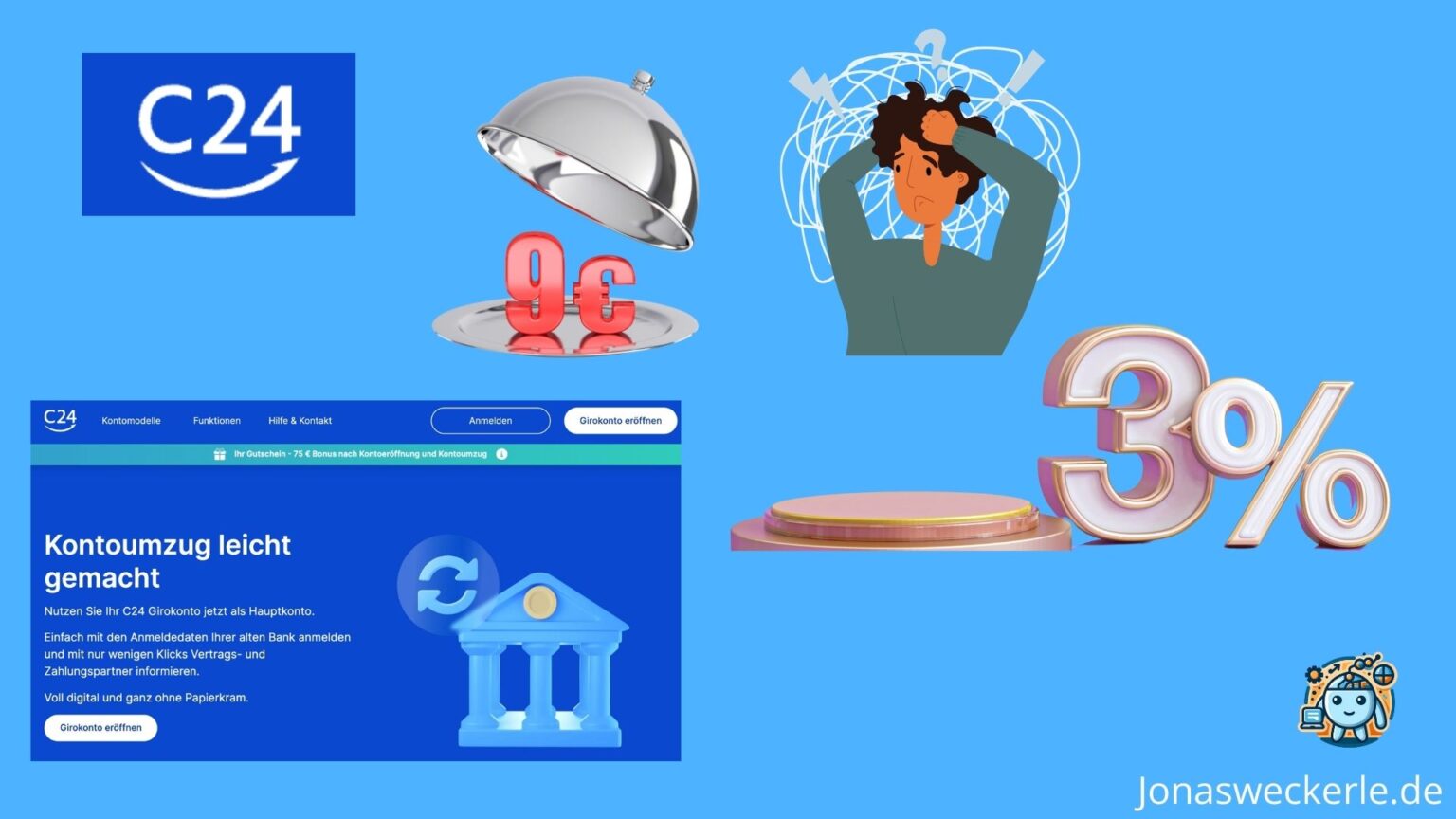 C24 Ultra Unlocked Android Phone Build-in Pen, 8+256GB Storage Cell Phone, Android 14.0 Smartphone, 6.8“ HD Screen, 108MP Zoom Camera | 5G Phone | Dual SIM & Face ID | 6800mAh Battery-Pink visual data 3