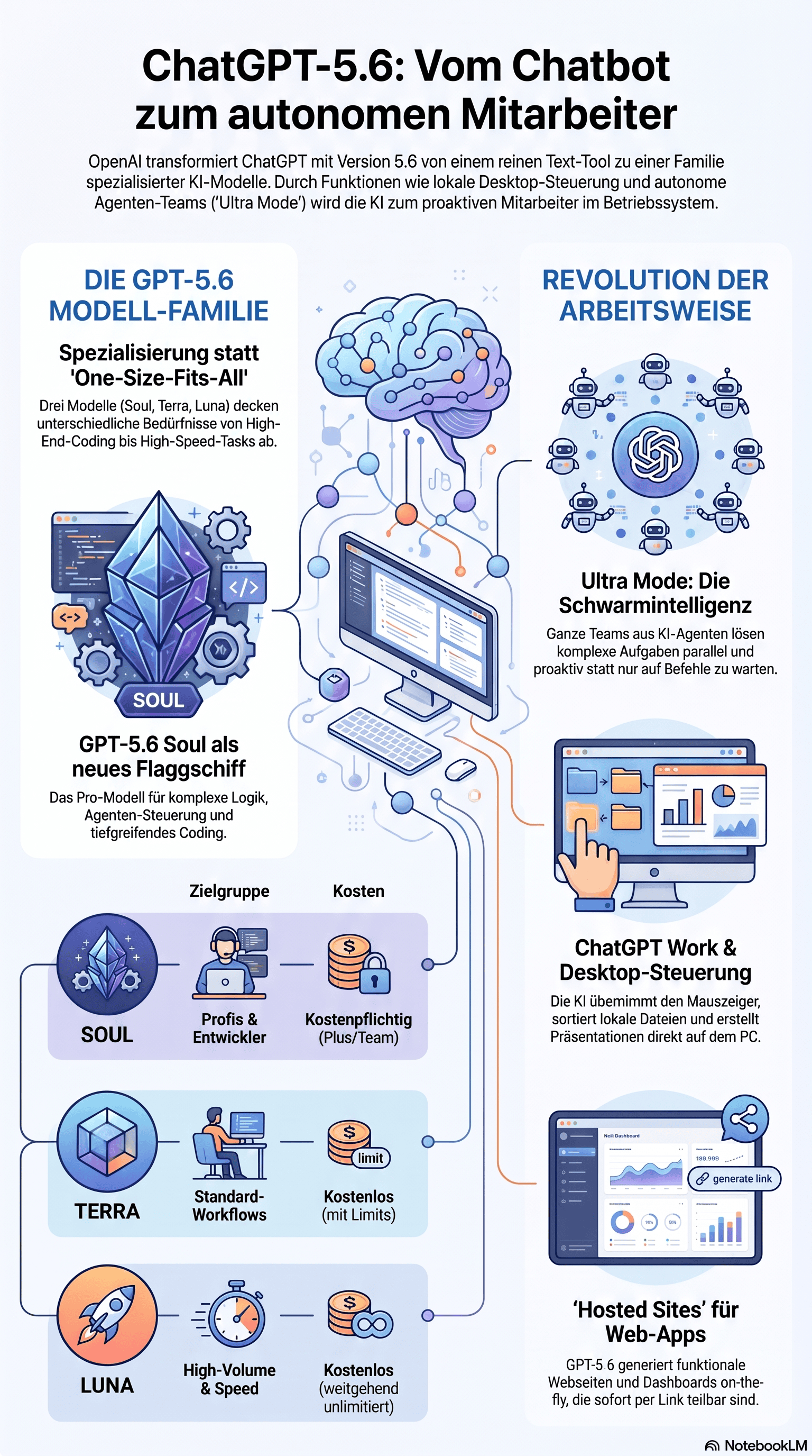 ChatGPT5.6 Test